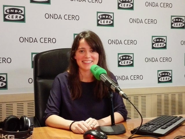 Resumen de lo más destacado en la web Resumen de lo más destacado en la web