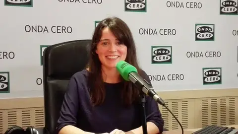 Mónica Muñoz Mónica Muñoz