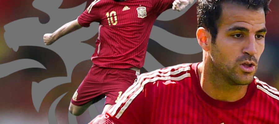 Imagen Noticias Holanda - Espoaña Imagen Noticias Holanda - Espoaña