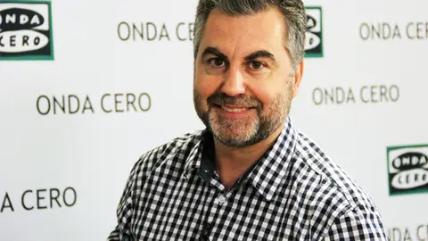 Carlos Alsina Carlos Alsina