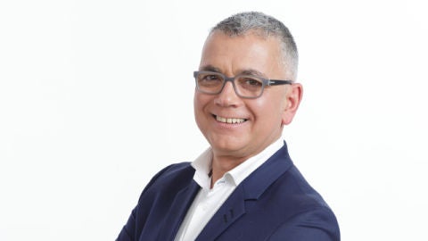 Juan Ram&oacute;n Lucas