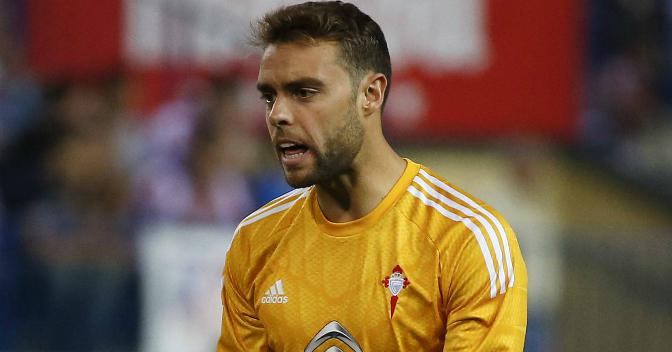 Onda Deportiva Vigo 16/11/2017 Onda Deportiva Vigo 16/11/2017