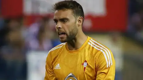 Sergio Álvarez Sergio Álvarez