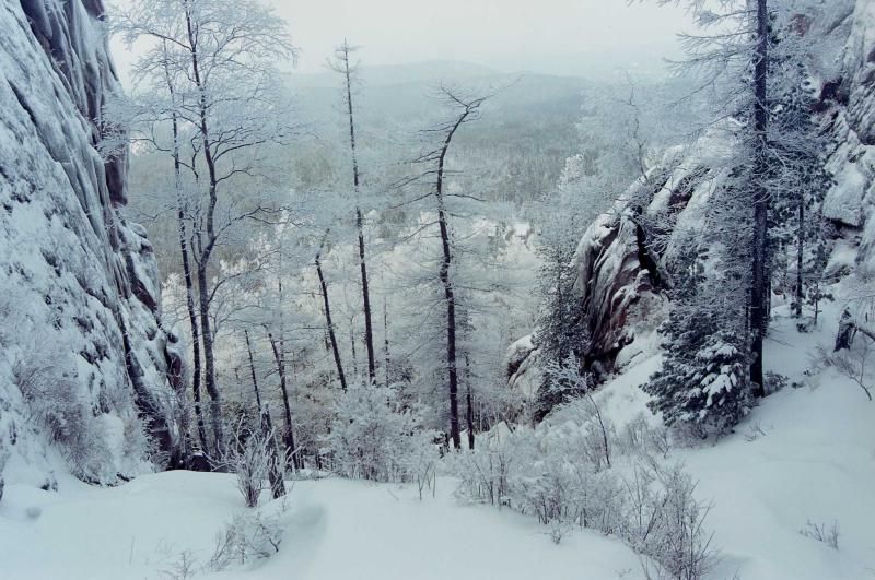 Álex Galán: "Aris Fernandez llegó a llorar de frío en la grabación del documental" Álex Galán: "Aris Fernandez llegó a llorar de frío en la grabación del documental"