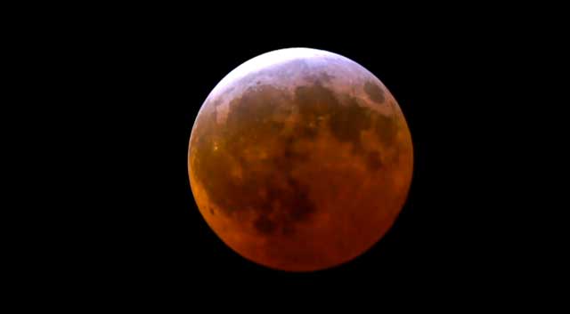 La Brújula de la ciencia: La búsqueda de la vida en las lunas