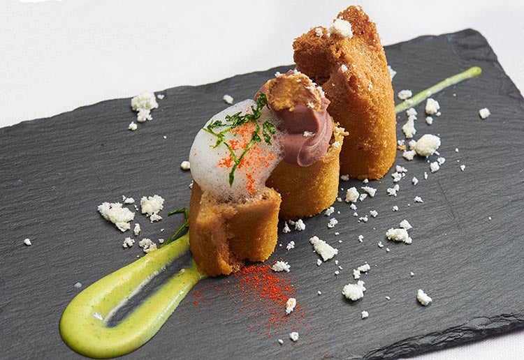 Pamplona en la Onda. 27/03/2017 Pamplona en la Onda. 27/03/2017