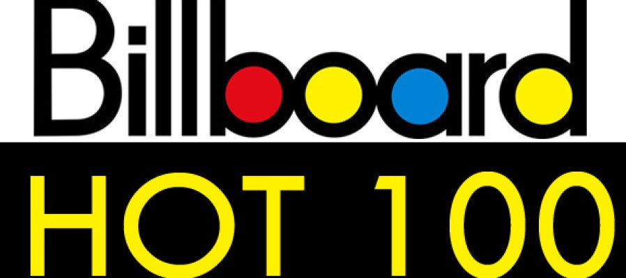 Billboard Hot 100 Billboard Hot 100