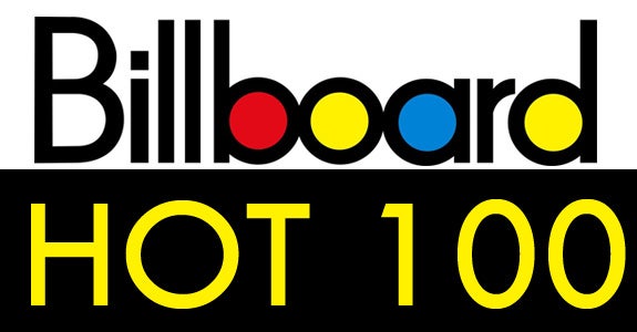 Los primeros números uno de la música americana Los primeros números uno de la música americana