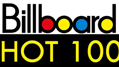 Billboard Hot 100 Billboard Hot 100
