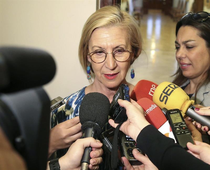 Tertulia: ¿Por qué se dan de baja de UPyD Rosa Díez y Herzog? Tertulia: ¿Por qué se dan de baja de UPyD Rosa Díez y Herzog?