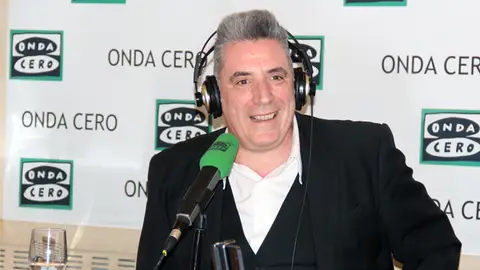 Loquillo en Más de Uno Loquillo en Más de Uno