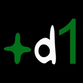 Más de uno Más de uno