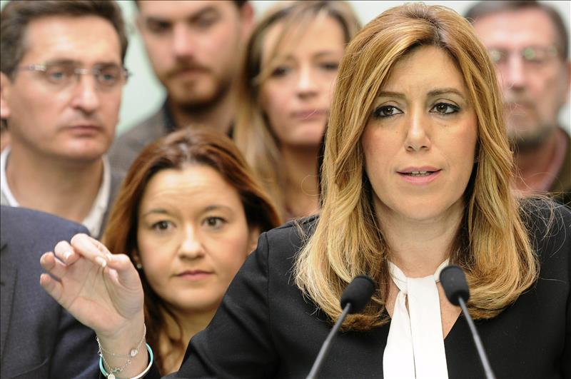 El Gabinete: El Edipo político El Gabinete: El Edipo político