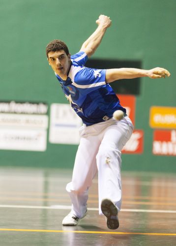 Deportes Mas de Uno La Rioja 25/06/2020 Deportes Mas de Uno La Rioja 25/06/2020