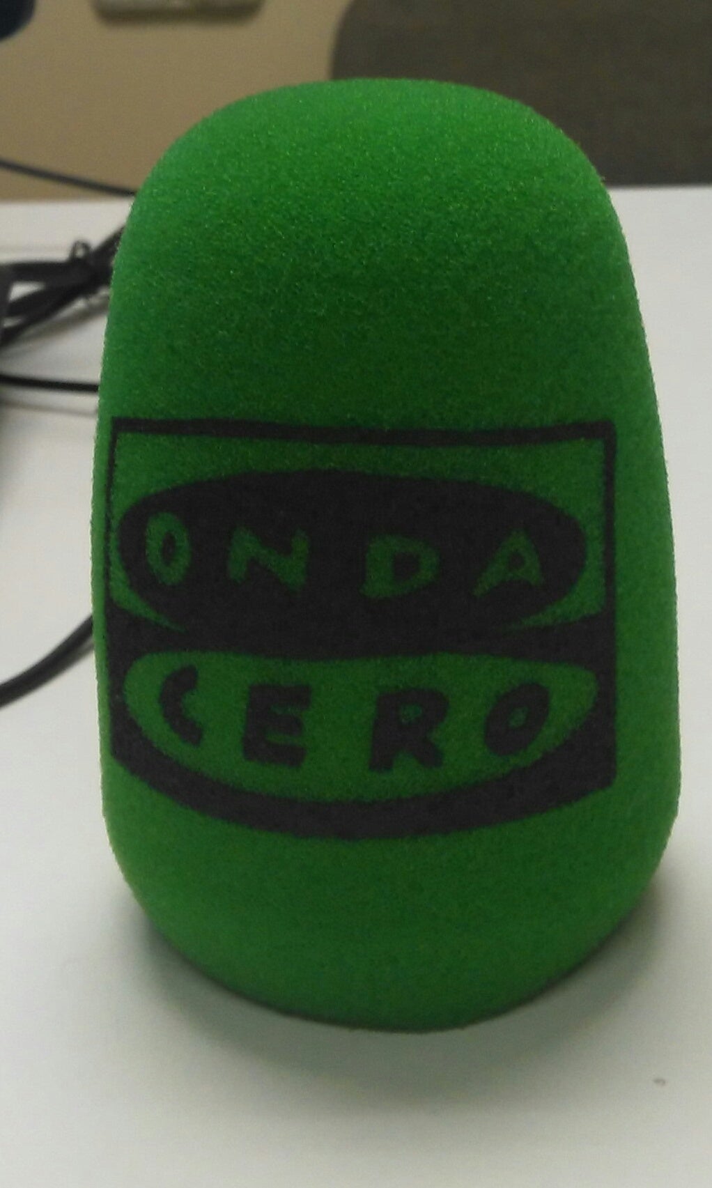 Más de Uno El Ejido, 18/01/2021 Más de Uno El Ejido, 18/01/2021