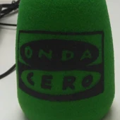 ondacero ondacero