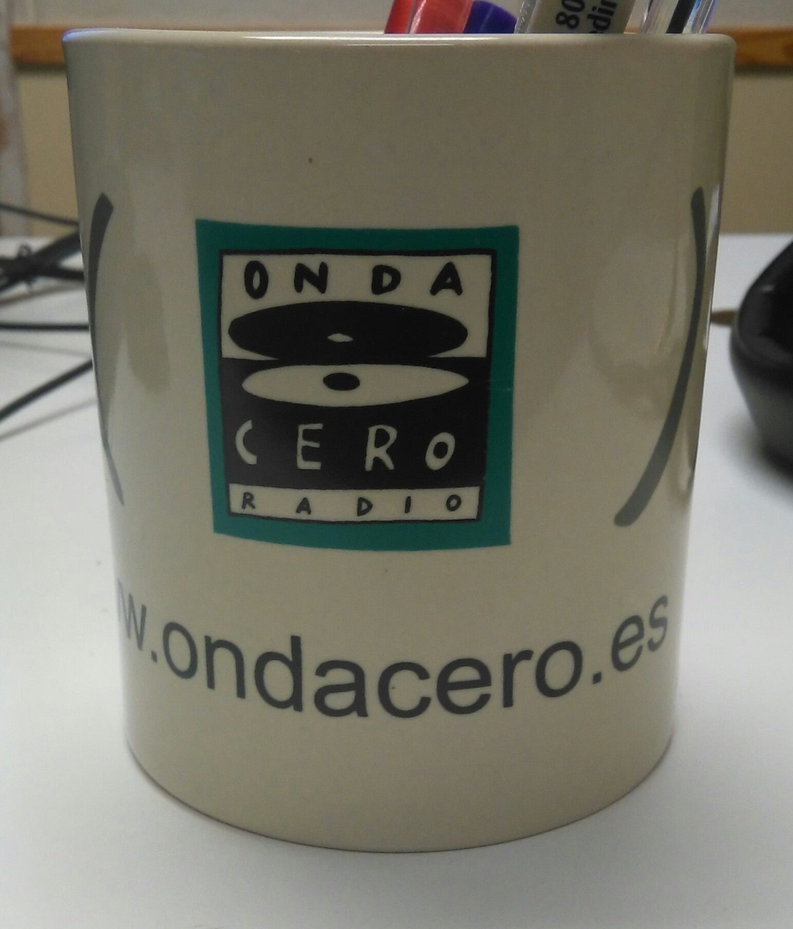 Onda Deportiva Vigo 09/01/2017 Onda Deportiva Vigo 09/01/2017