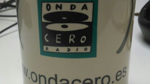 Onda Deportiva Segovia