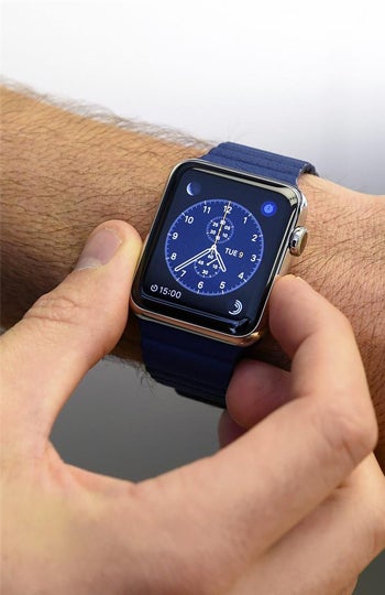 ¿Por qué se añade un segundo a la hora? ¿Por qué se añade un segundo a la hora?