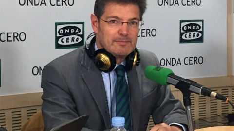 Rafael Catal&aacute; en M&aacute;s de Uno