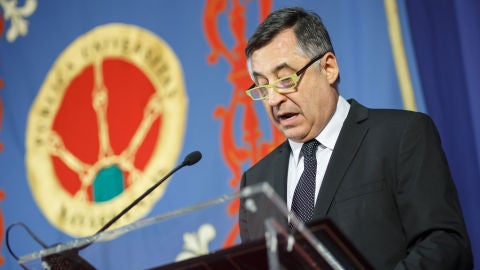 Gervasio S&aacute;nchez
