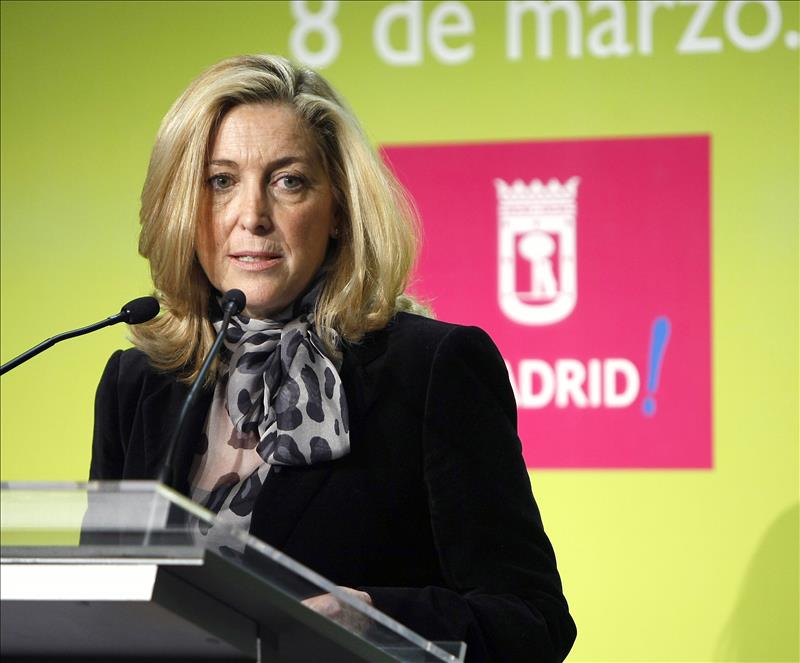 Cae una red china de blanqueo que defraudó y evadió a Hacienda 35 millones de euros Cae una red china de blanqueo que defraudó y evadió a Hacienda 35 millones de euros