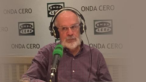 Forges en M&aacute;s de Uno