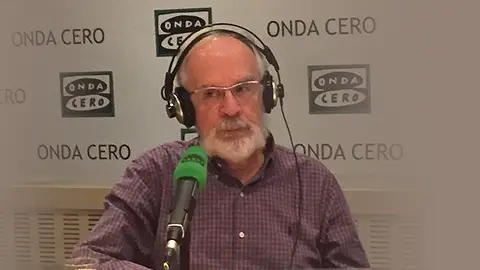 Forges en Más de Uno Forges en Más de Uno