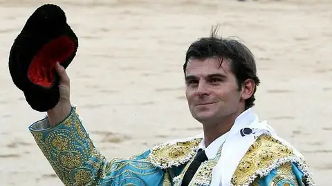 Eugenio de Mora Eugenio de Mora