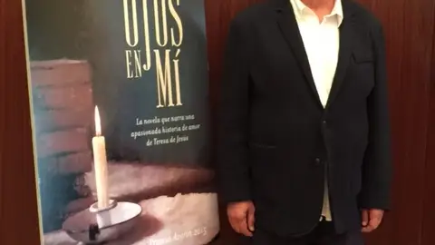 Fernando Delgado Fernando Delgado