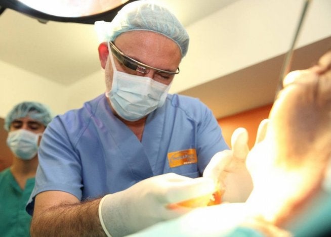 La cirurgia plàstica, clau per minimitzar les seqüeles de l'obesitat mòrbida després de la cirurgia bariàtrica La cirurgia plàstica, clau per minimitzar les seqüeles de l'obesitat mòrbida després de la cirurgia bariàtrica