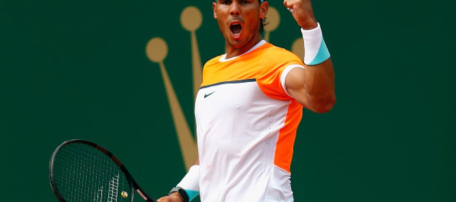 Rafa Nadal Rafa Nadal