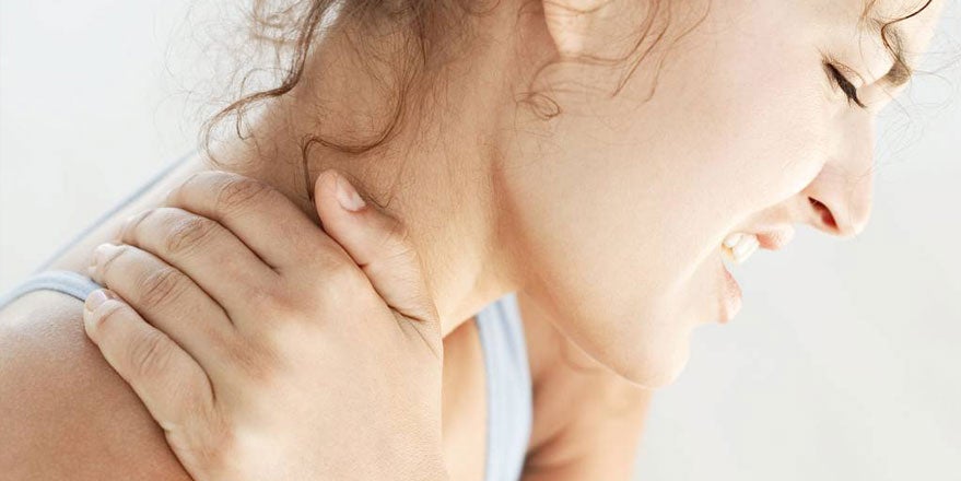 El Partido de Elche insta el reconocimiento legal de incapacidad por fibromialgia El Partido de Elche insta el reconocimiento legal de incapacidad por fibromialgia