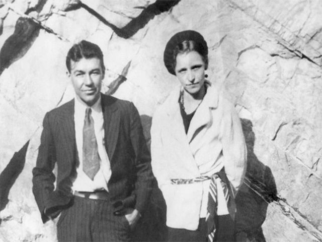 Hay amores que matan Hay amores que matan