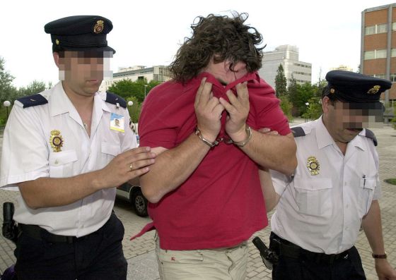 La FGCN exige que los más de 80 bienes incautados "pasen a manos honradas" La FGCN exige que los más de 80 bienes incautados "pasen a manos honradas"