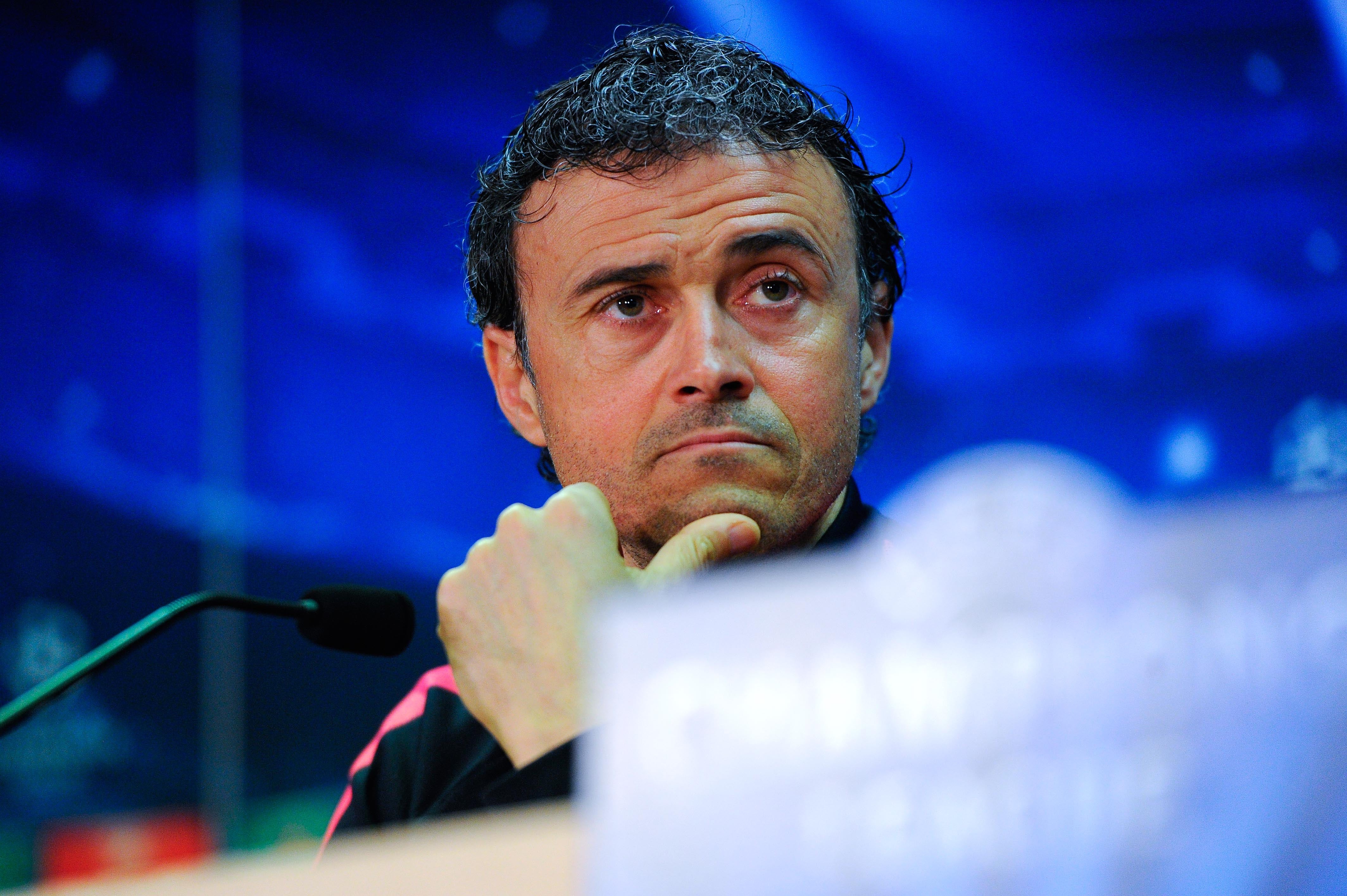 Convocatoria España: Luis Enrique llama a Marcos Llorente para los partidos antes Suiza, Alemania y Países Bajos Convocatoria España: Luis Enrique llama a Marcos Llorente para los partidos antes Suiza, Alemania y Países Bajos