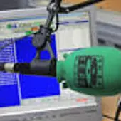 Escucha La Tertulia de los Viernes, viernes 17 de abril de 2015 Escucha La Tertulia de los Viernes, viernes 17 de abril de 2015