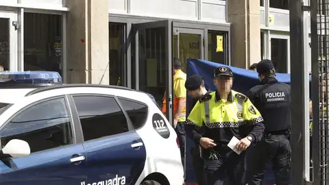 Un asesino menor de 14 años no puede ser imputado Un asesino menor de 14 años no puede ser imputado