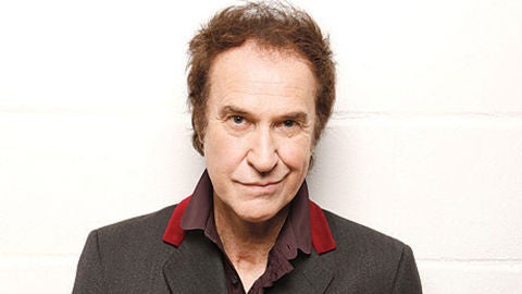 Líder de The Kinks, trastorno bipolar y adicción a las drogas Líder de The Kinks, trastorno bipolar y adicción a las drogas