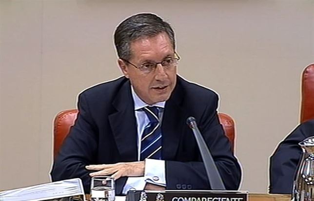 La AEAT investigará los 'Papeles de Panamá' centrándose en las declaraciones de bienes extranjeros La AEAT investigará los 'Papeles de Panamá' centrándose en las declaraciones de bienes extranjeros