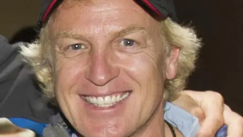 Armando Rey Armando Rey