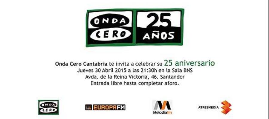 Invitación Invitación