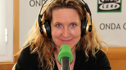 Lisa Lovatt-Smith Lisa Lovatt-Smith