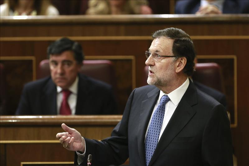 La tertulia: El CIS agita la política al inicio de la campaña electoral La tertulia: El CIS agita la política al inicio de la campaña electoral