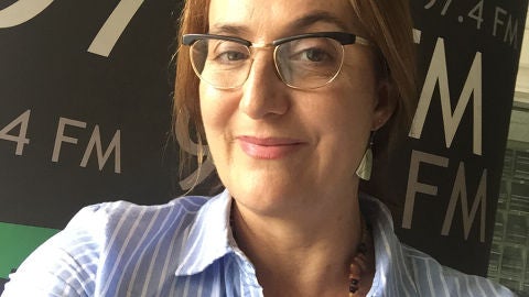 Escucha Gente de la Buena Mesa, mi&eacute;rcoles 22 de abril de 2015