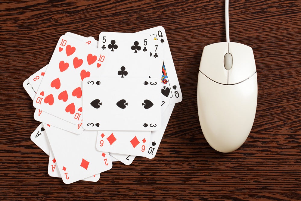 Más de Uno Canarias | Jueves 26/10/2023 Más de Uno Canarias | Jueves 26/10/2023