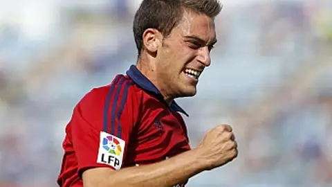 Roberto Torres Roberto Torres