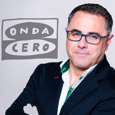 No son horas 21/04/2016 No son horas 21/04/2016