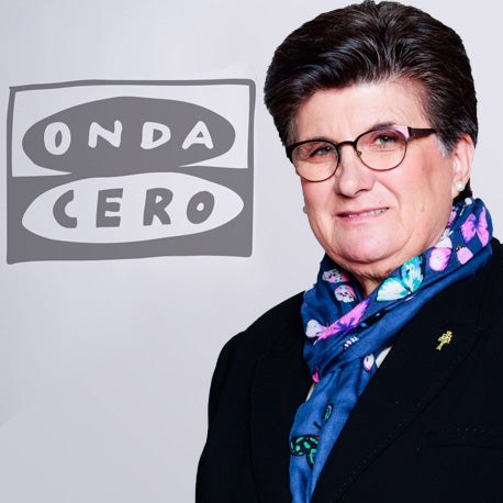 León en la Onda 02/03/2016 León en la Onda 02/03/2016