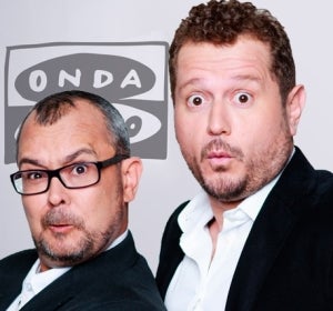 El Monaguillo y Arturo González, Itunes El Monaguillo y Arturo González, Itunes